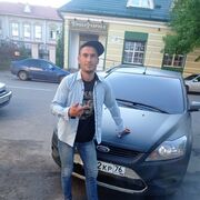  ,   , 32 ,   ,   