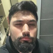  Mimarsinan,  Sercan, 27
