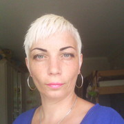  ,   , 46 ,   ,   , c 