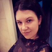 ���������� ���������, ���������