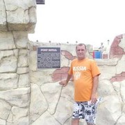 ���������� ���������, ���� ������� ���������, 51 ���, ������������ ��� ������, ����� � ���������, c�������� ���������