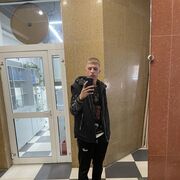  ,   , 18 ,   ,   , c , 