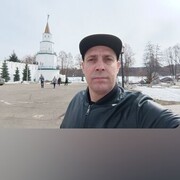 ���������� ������, ���� ������� ������, 44 ����, ������������ ��� c�������� ���������