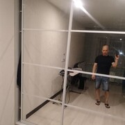  ,   Sergej, 44 ,   c 