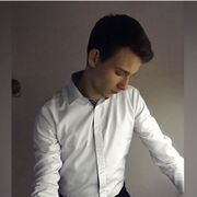 ,   , 25 ,   ,   