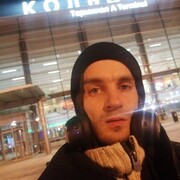  ,   , 36 ,   ,   