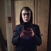 ���������� �������, ���� ������� �������, 27 ���, ������������ ��� ������, ����� � ���������, c�������� ���������, ���������