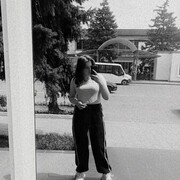  ,   , 19 ,   ,   , 
