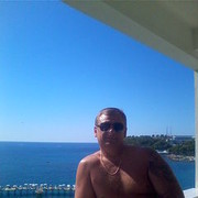 ,   , 51 ,  