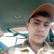 ���������� �����, ���� ������� �����, 28 ���, ������������ ��� ������, ����� � ���������, c�������� ���������, ���������