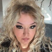 ���������� Nuernberg, ���� ������� Natalia, 44 ����, ������������ ��� ����� � ���������, c�������� ���������