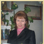 ���������� ����, ���� ������� �������, 54 ����, ������������ ��� ������, ����� � ���������, c�������� ���������