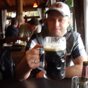  ,   Dmitrij, 48 ,   ,   , c 