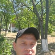 ���������� �������, ���� ������� ��������, 35 ���, ������������ ��� ������, ����� � ���������, c�������� ���������