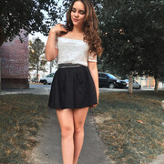  ,   , 23 ,   , 