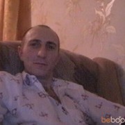  ,   , 47 ,   ,   , c , 