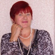  ,   , 68 ,   ,   , c 