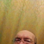  ,  , 52