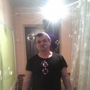  Szczecin Pogodno,   Viktor, 45 ,   ,   , c 