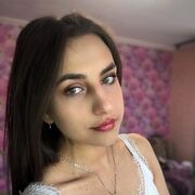  ,  , 22