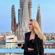 ���������� ������, ���� ������� ��������, 23 ����, ������������ ��� ������, ����� � ���������