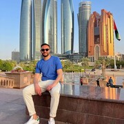 ���������� ����������, ���� ������� ������, 37 ���, ������������ ��� ������, ����� � ���������, c�������� ���������, ���������