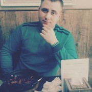 ���������� ����-���������, ���� ������� ������, 31 ���, ������������ ��� ������, ����� � ���������, c�������� ���������