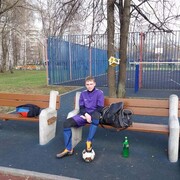 ���������� ������, ���� ������� ������, 33 ����, ������������ ��� ����� � ���������, c�������� ���������, ���������