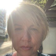  ,   , 50 ,     , c 