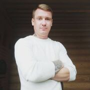 ���������� ������, ���� ������� �����, 31 ���, ������������ ��� ������, ����� � ���������