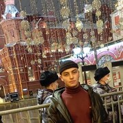 ���������� ������, ���� ����� ������, 22 ����, ������������ ��� ������, ����� � ���������, c�������� ���������, ���������