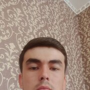  ,  JORDI, 25