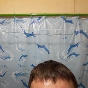  ,   Vasya, 35 ,   ,   , c , 