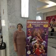 ���������� ������ ��������, ���� ������� �������, 47 ���, ������������ ��� ����� � ���������, c�������� ���������