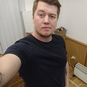  ,   Denis, 29 ,   c , 