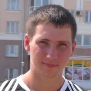 ���������� �������, ���� ������� ����, 35 ���, ������������ ��� ������, ����� � ���������, c�������� ���������