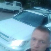  ,   ROKKI RO, 35 ,   ,   