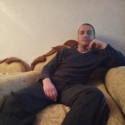  ,   , 43 ,     , c 