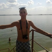 ���������� ������, ���� ������� �����, 38 ���, ������������ ��� ������, ����� � ���������, c�������� ���������