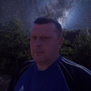 ���������� �������, ���� ������� ��������, 55 ���, ������������ ��� c�������� ���������