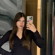 ���������� ������, ���� ������� ����, 28 ���, ������������ ��� ������, ����� � ���������