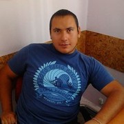  ,   , 40 ,   ,   , c 
