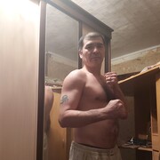 ��� �� ���