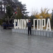  ,   , 60 ,   ,   , c , 