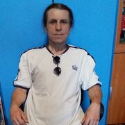 ��� ������ � ���� ������� ���.