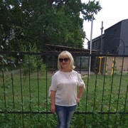  ,   Svetlana, 60 ,   ,   , c 