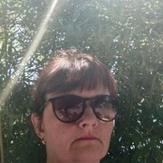  ,   Tanya, 54 ,   
