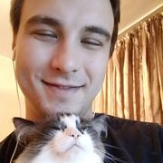 ���������� ������, ���� ������� ������, 30 ���, ������������ ��� ������, ����� � ���������