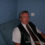  ,   , 67 ,   