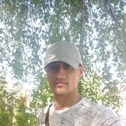  ,  , 27